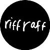 Riff Raff Films