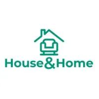 House & Home Zimbabwe