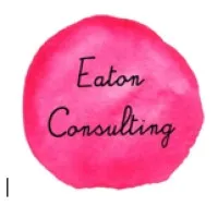 Eaton Consulting