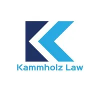 Kammholz Law PLLC