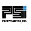 Perry Supply, Inc. Perry Supply, Inc.