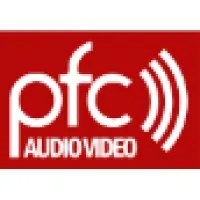 PFCAudio/Video