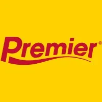 Premier Brands of America Inc.