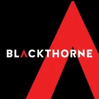 Blackthorne