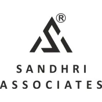 Sandhri Associates (India) Pvt. Ltd.