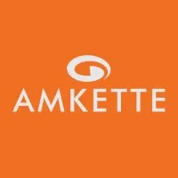 Amkette | EvoFox