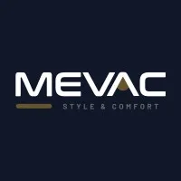 MEVAC MEVAC