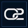 O2 Capital