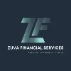 Zuva Financial Services Zuva Financial Services