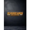 Barricades Unlimited | Traffic Control Specialists Barricades Unlimited | Traffic Control Specialists