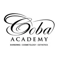 COBA Academy