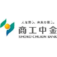 Shoko Chukin Bank