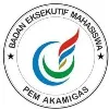 Badan Eksekutif Mahasiswa PEM Akamigas