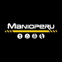 MANIOPERU SAC