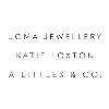Joma Jewellery & Katie Loxton