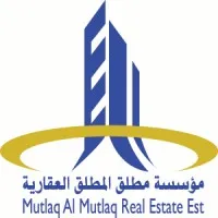 Mutlaq Al Mutlaq Real Estate