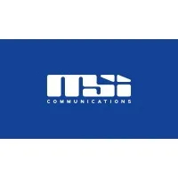 MSI COMMUNICATIONS CALICUT