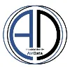 AirData AirData