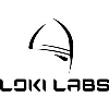 Loki Labs Loki Labs