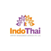Indo Thai Airport Management Services