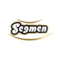 SEĞMEN
