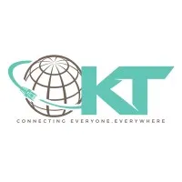Klopper Telecoms