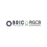 BRIC-RAJIV GANDHI CENTRE FOR BIOTECHNOLOGY