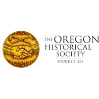 Oregon Historical Society