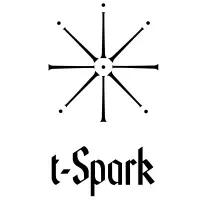 t-Spark Engineering t-Spark Engineering