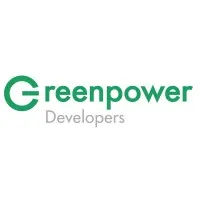 Greenpower Developers, LLC