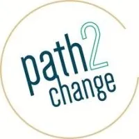 Path 2 Change