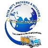Siya International Packers and Movers Siya International Packers and Movers