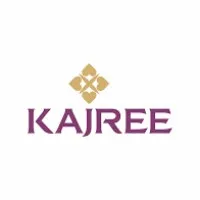 KAJREE