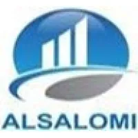 Mobarak Merai Alsalomi