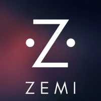 Zemi