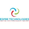 Espre Technologies