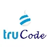 TruCode Technologies TruCode Technologies