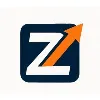 Zynextro Technologies