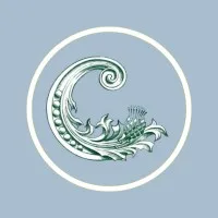 John Canning & Co. John Canning & Co.