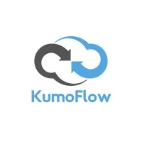 KumoFlow KumoFlow
