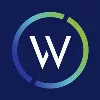 World Insurance Associates LLC World Insurance Associates LLC