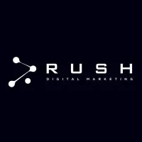 Rush Digital Rush Digital