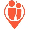 ROMY | Business Matchmaker