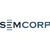 SEMCORP Manufacturing USA LLC SEMCORP Manufacturing USA LLC