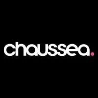 CHAUSSEA