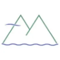 Frontier Environmental Services, Inc.