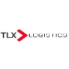 TLX Logistics