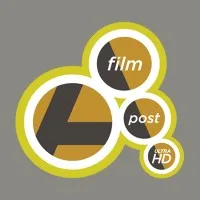 Ahptic Film & Digital