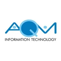 AQM Information Technology