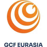 GCF Eurasia GCF Eurasia